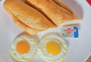 Fried Egg - breakfast.jpg